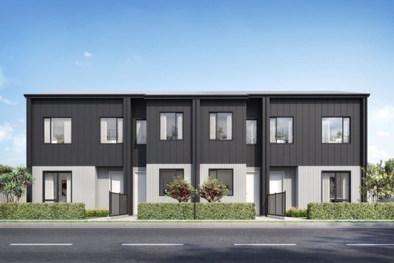 Photo of property in 22 Park Green Avenue, Rosehill, 2113