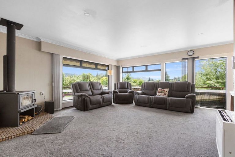 Photo of property in 27 Tarrangower Avenue, Taumarunui, 3920