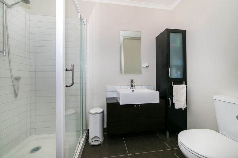 Photo of property in St Claire Village, 76/172 Mcleod Road, Te Atatu South, Auckland, 0610