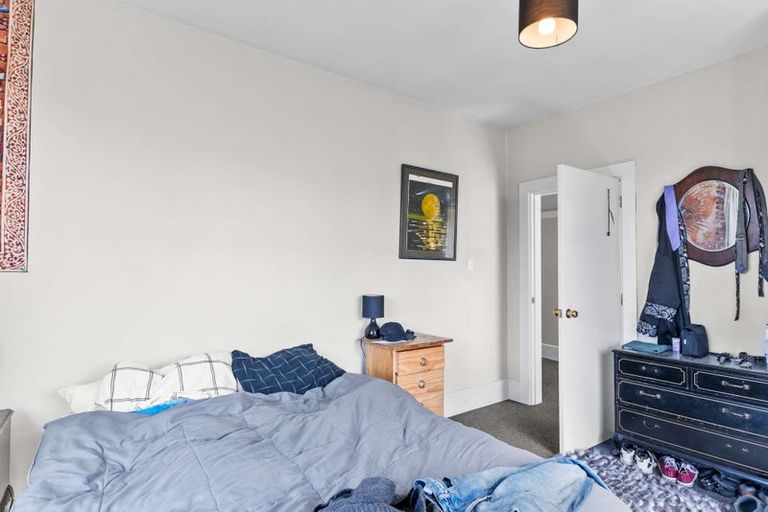 Photo of property in 261 Lyttelton Street, Spreydon, Christchurch, 8024