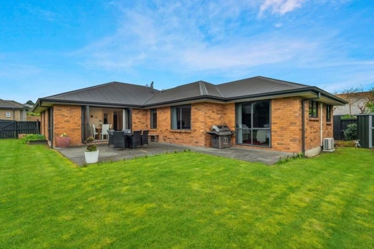 Photo of property in 9 Knapdale Mews, Huntington, Hamilton, 3210