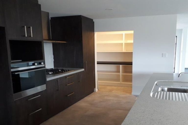 Photo of property in 46 Ridgeway Avenue, Rolleston, 7615