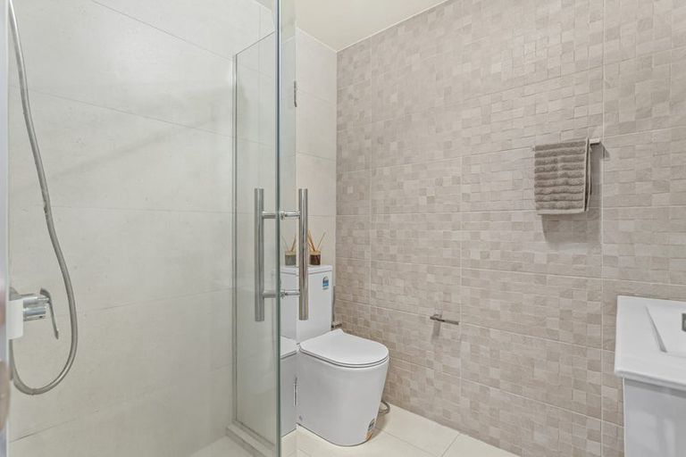 Photo of property in 6/36 Gloucester Road, Manurewa, Auckland, 2102