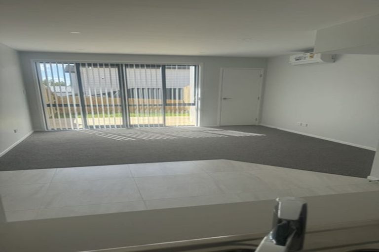 Photo of property in 10/59 Glenview Road, Glen Eden, Auckland, 0602
