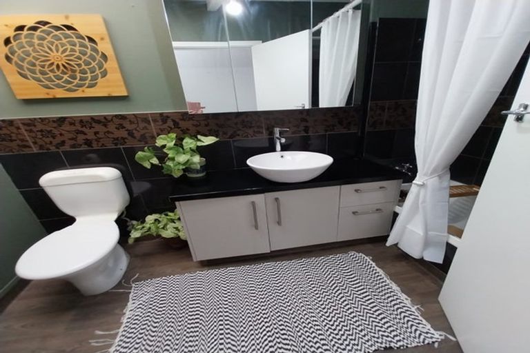 Photo of property in 180 Whirinaki Road, Eskdale, Napier, 4182