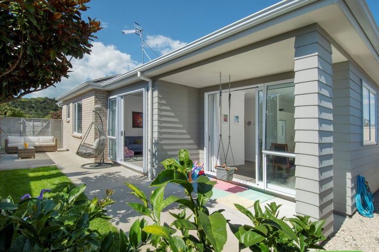 Photo of property in 26 Landing Drive, Pyes Pa, Tauranga, 3112