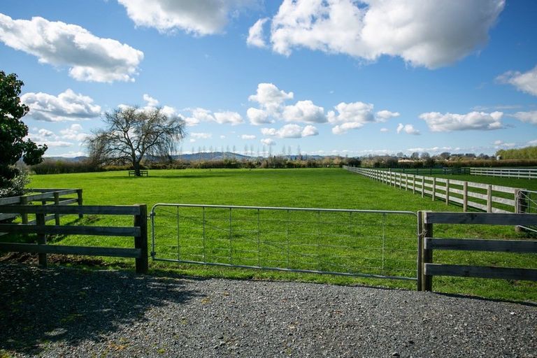 Photo of property in 30 Peake Road, Cambridge, Hamilton, 3283