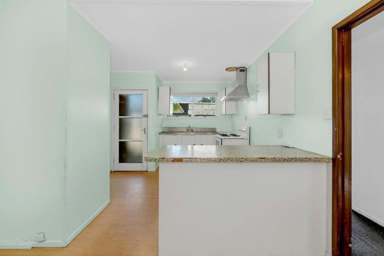 Photo of property in 288 Buckland Road, Mangere East, Auckland, 2024