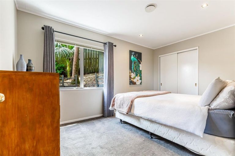 Photo of property in 3 Ascot Way, Orewa, 0931