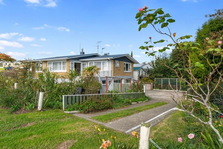 Photo of property in 1 Armagh Street, Greerton, Tauranga, 3112
