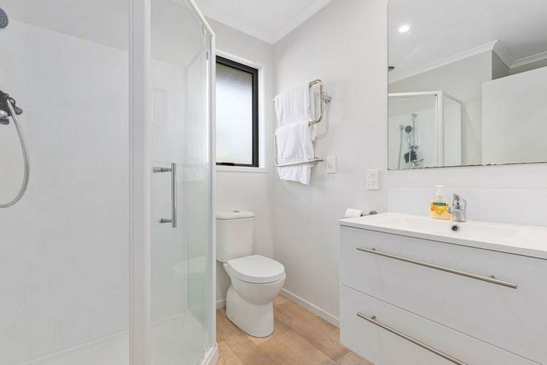 Photo of property in 34u4 Lyon Street, Frankton, Hamilton, 3204