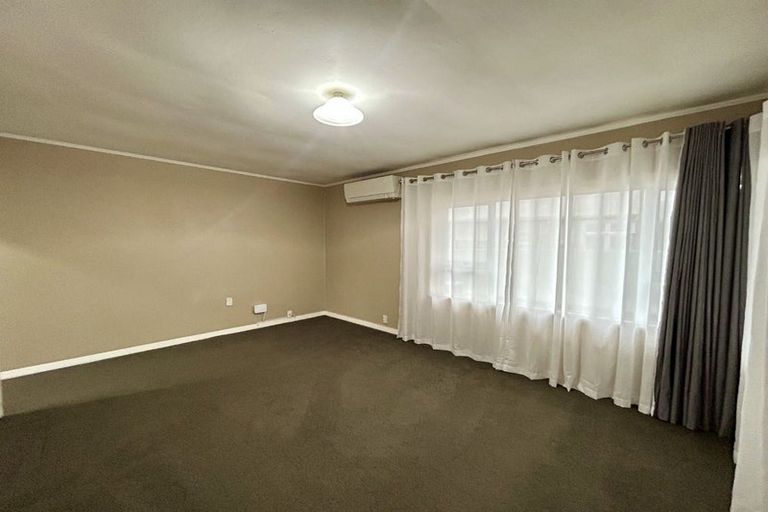 Photo of property in Anchor Lodge, 7 Roto Street, Tahunanui, Nelson, 7011