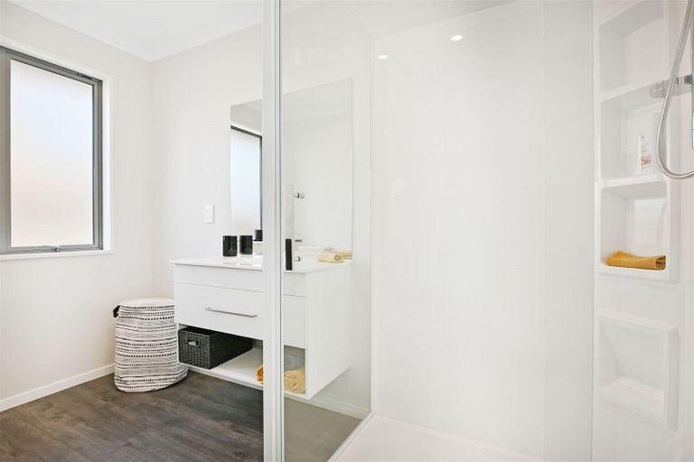 Photo of property in 168 Southfield Drive, Lincoln, 7608