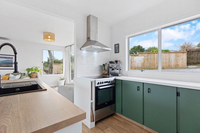 Photo of property in 77 Anne Road, Bellevue, Tauranga, 3110