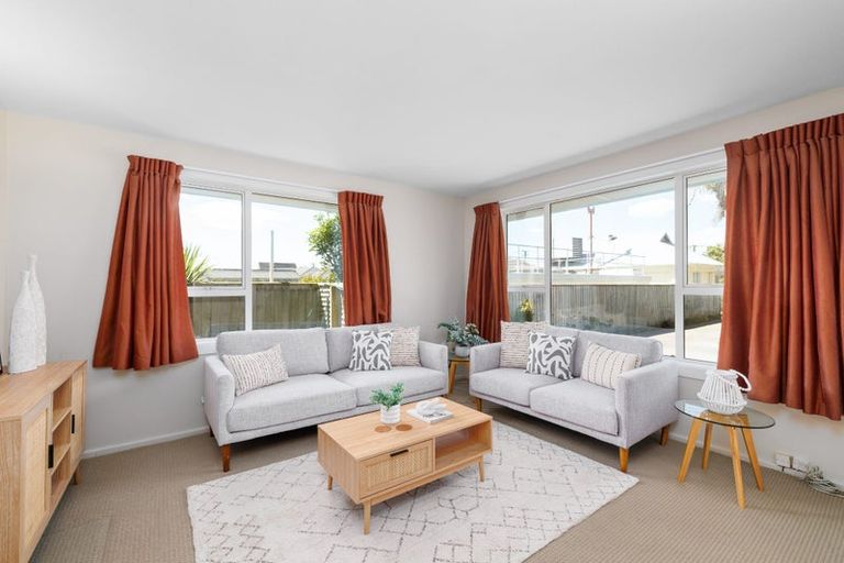 Photo of property in 103 Mays Road, St Albans, Christchurch, 8052