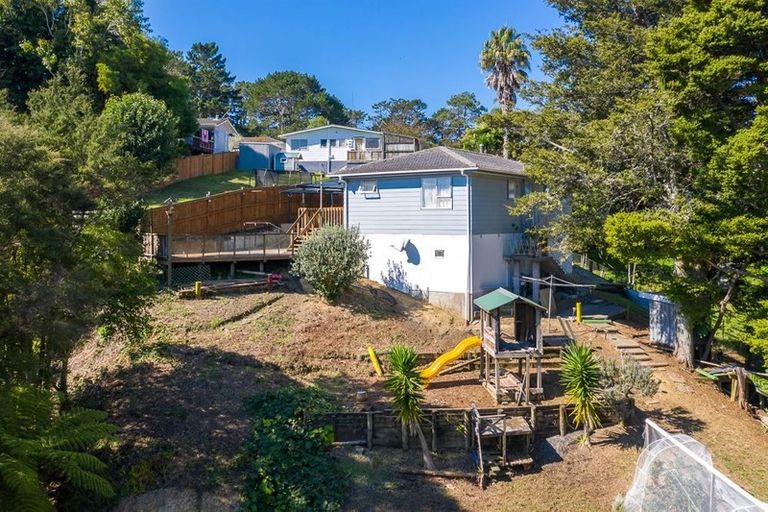 Photo of property in 28 Hobby Avenue, Birkdale, Auckland, 0626