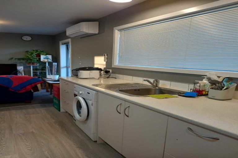 Photo of property in 15 Pethybridge Street, Motueka, 7120