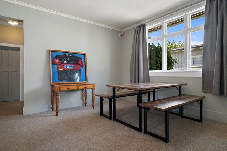 Photo of property in 27 Harker Street, Spreydon, Christchurch, 8024
