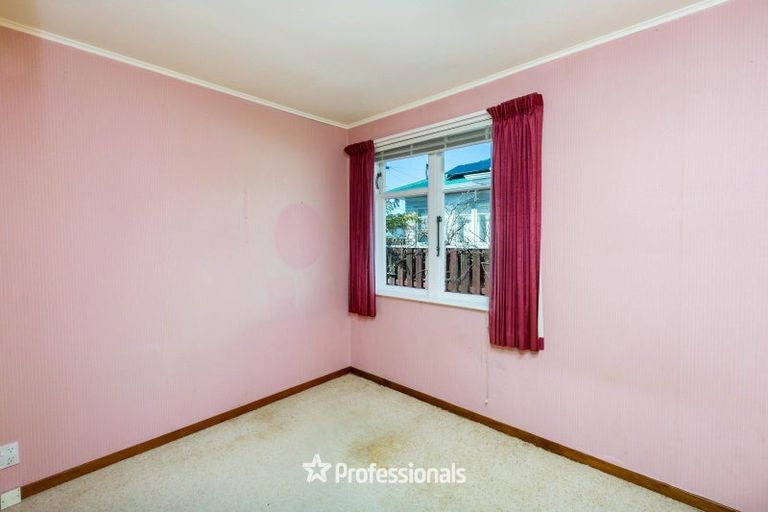 Photo of property in 4 Hood Avenue, Heretaunga, Upper Hutt, 5018