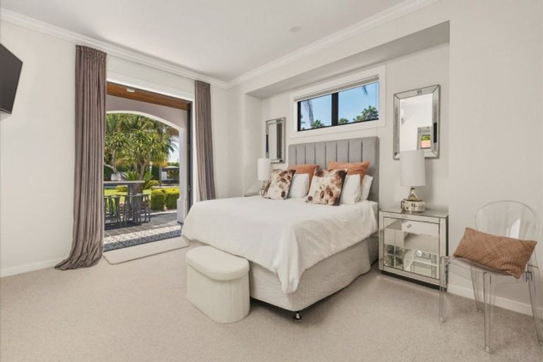 Photo of property in 15 Saint Clair Place, Papamoa Beach, Papamoa, 3118