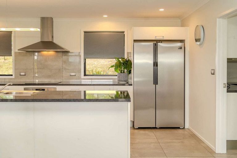 Photo of property in 6 Riverbank Drive, Kerikeri, 0230