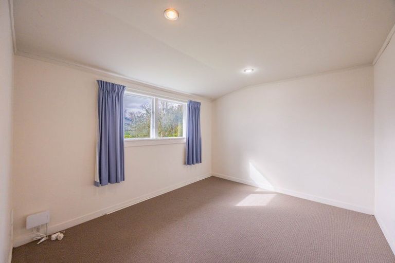 Photo of property in 2a Smith Street, Waipukurau, 4200