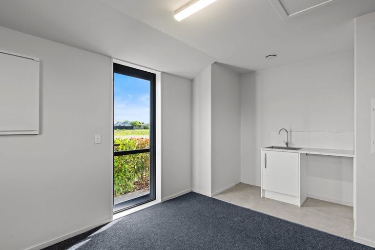 Photo of property in 48 Stationmasters Way, Prebbleton, 7604