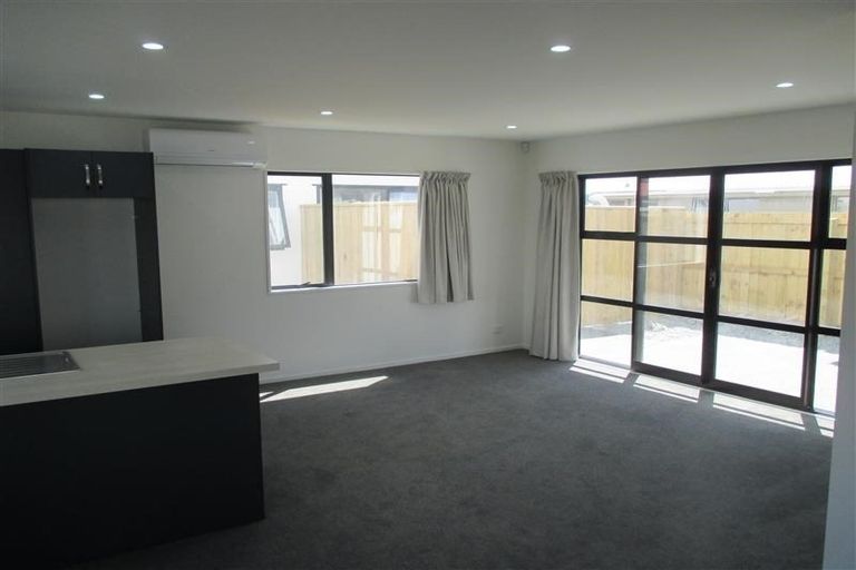 Photo of property in 4/87 Mandeville Street, Riccarton, Christchurch, 8011