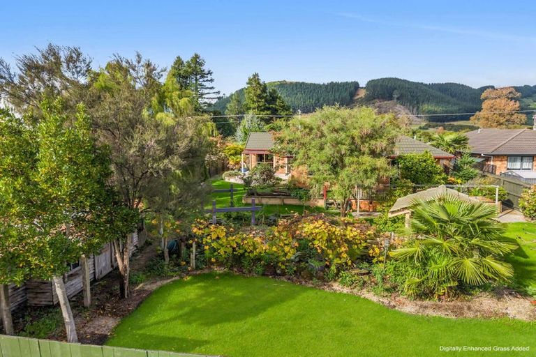 Photo of property in 46 Western Road, Ngongotaha, Rotorua, 3010