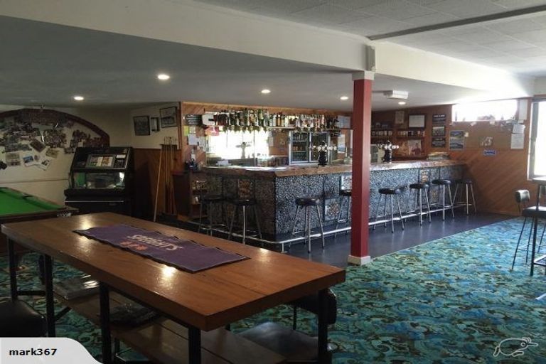 Photo of property in 113 Upper Kokatahi Road, Kokatahi, Hokitika, 7881