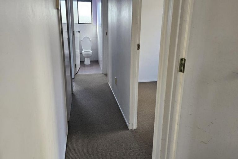 Photo of property in 372 Swanson Road, Ranui, Auckland, 0612