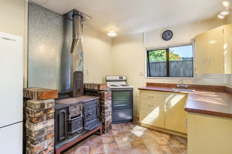 Photo of property in 29 Mill Road, Waitahanui, Taupo, 3378