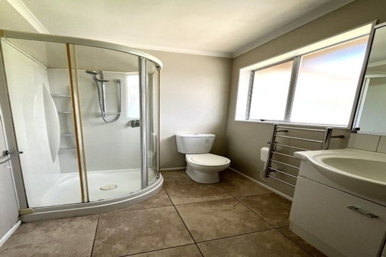 Photo of property in 10 Fraser Street, Masterton, 5810