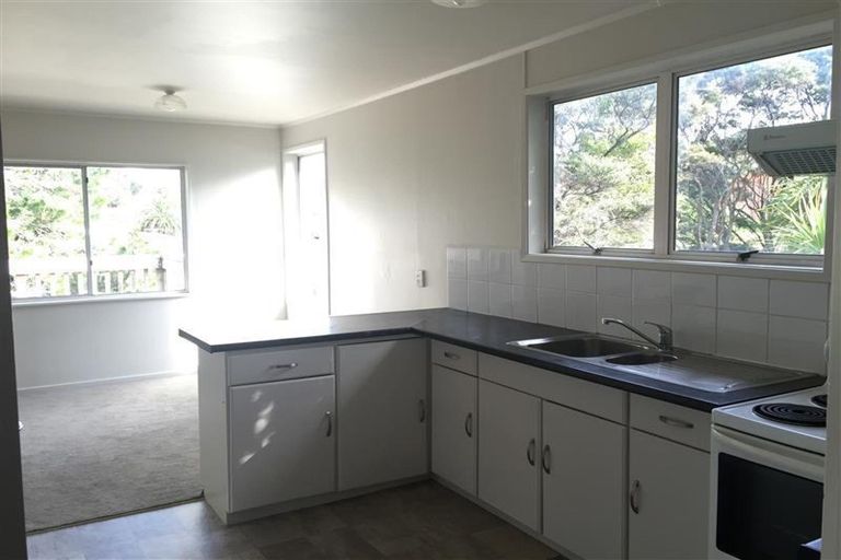 Photo of property in 21 Cheval Drive, Totara Vale, Auckland, 0629