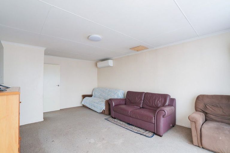 Photo of property in 11 Boyne Street, Clifton, Invercargill, 9812