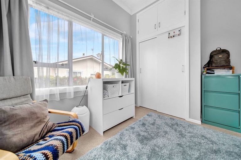 Photo of property in 22 Pembroke Road, Stratford, 4332