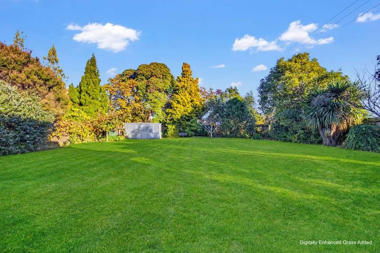 Photo of property in 8 Lodder Lane, Riwaka, Motueka, 7198
