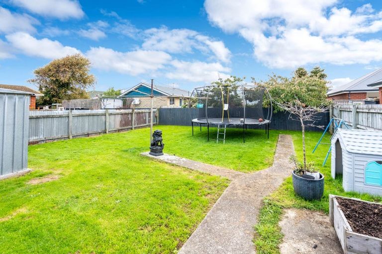 Photo of property in 2 Council Street, Saint Kilda, Dunedin, 9012