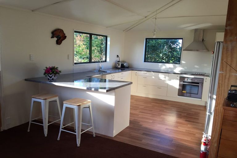 Photo of property in 18 Ballance Street, Kihikihi, Te Awamutu, 3800