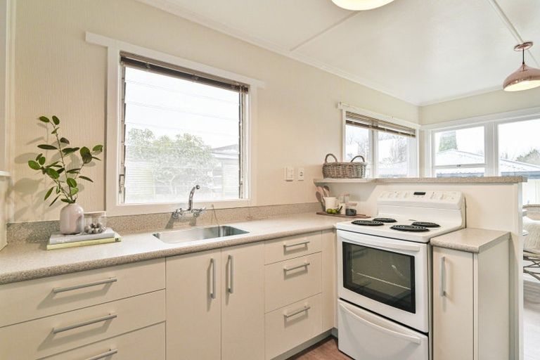 Photo of property in 902 Albert Street, Parkvale, Hastings, 4122