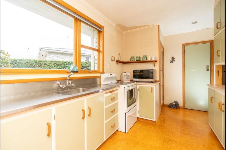 Photo of property in 26 Rossiter Place, Chartwell, Hamilton, 3210