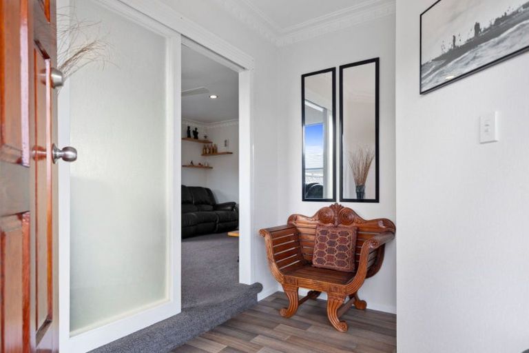 Photo of property in 401 Otumoetai Road, Otumoetai, Tauranga, 3110