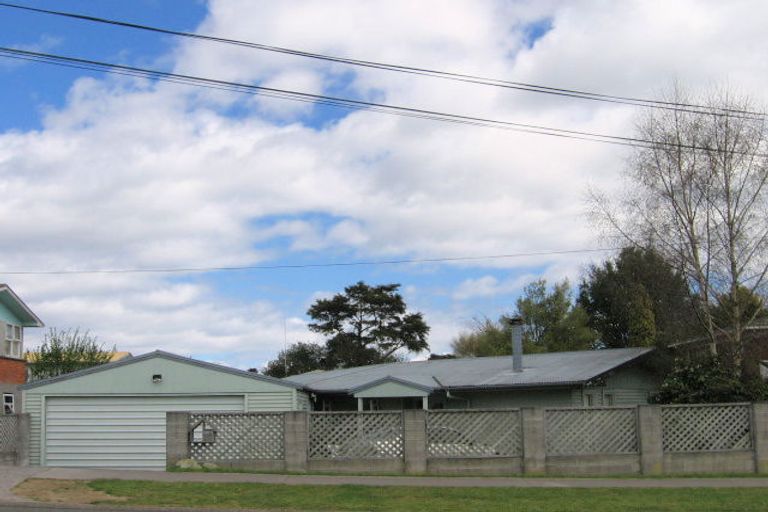 Photo of property in 196 Taharepa Road, Tauhara, Taupo, 3330