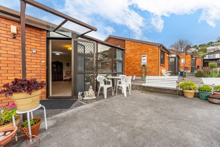 Photo of property in 5 Kia Ora Drive, Oamaru, 9400