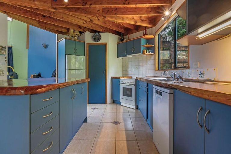 Photo of property in 32 Abergeldie Way, Cambridge, 3434