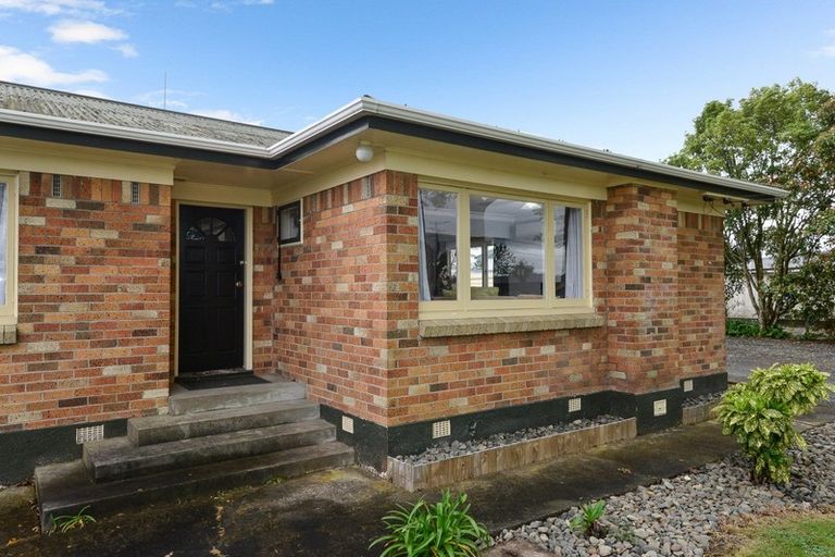 Photo of property in 34 Richmond Street, Cambridge, 3434