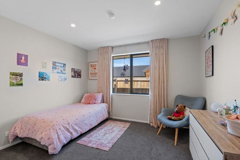 Photo of property in 11 Gleniffer Place, Methven, 7730