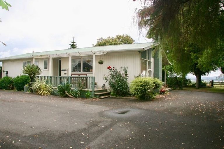 Photo of property in 42b Mahuta Station Road, Huntly, 3771