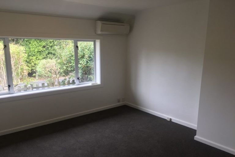 Photo of property in 1/54 Matai Street West, Riccarton, Christchurch, 8011