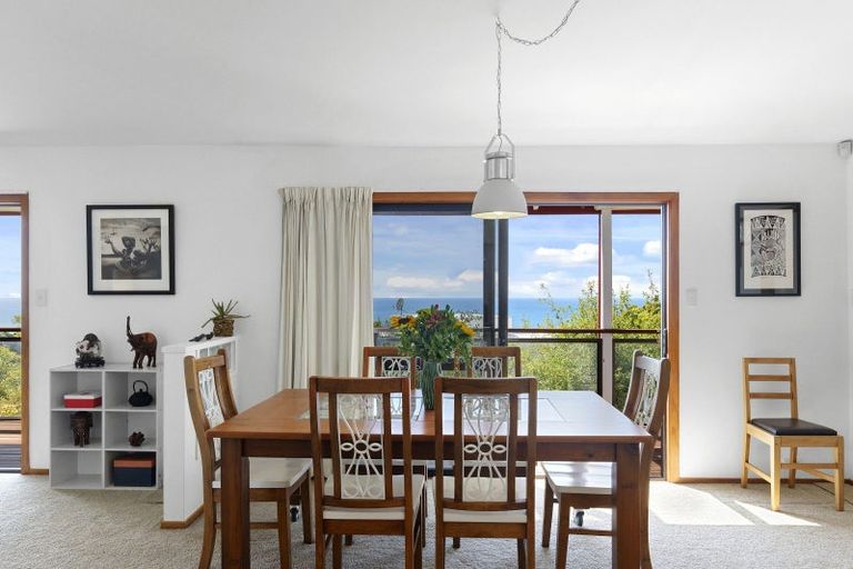 Photo of property in 4 De Thier Lane, Richmond Hill, Christchurch, 8081